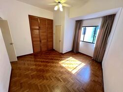 Regency Park (D10), Condominium #604959751